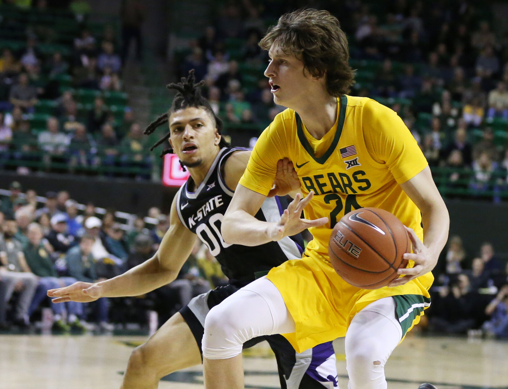 bu basketball